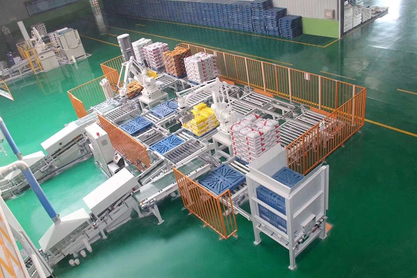 ��λ�a��C����Ҏ(gu��)���_�ı��B����